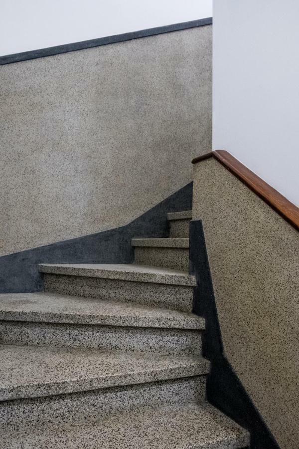 Appartement Bonjardim Porto