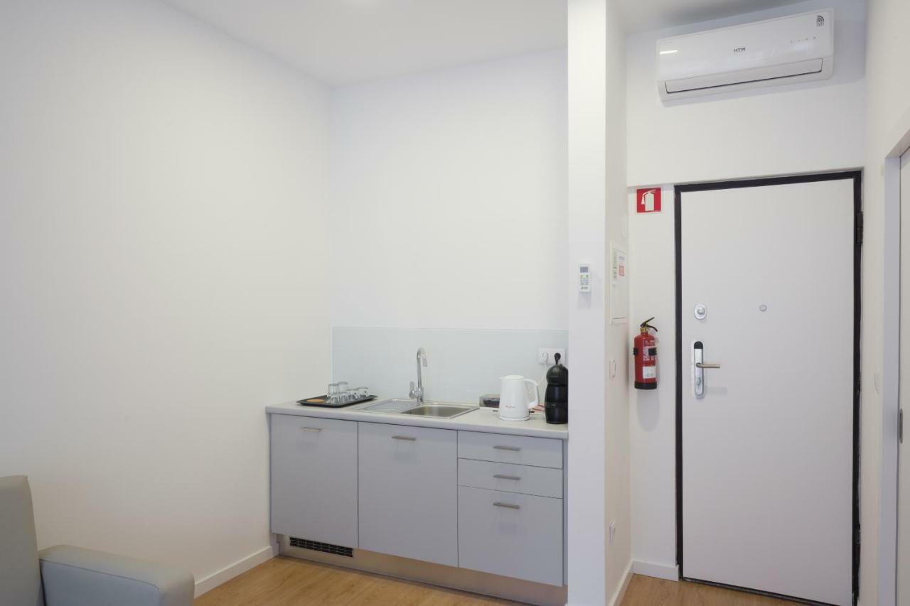 Bonjardim Apartamento Porto