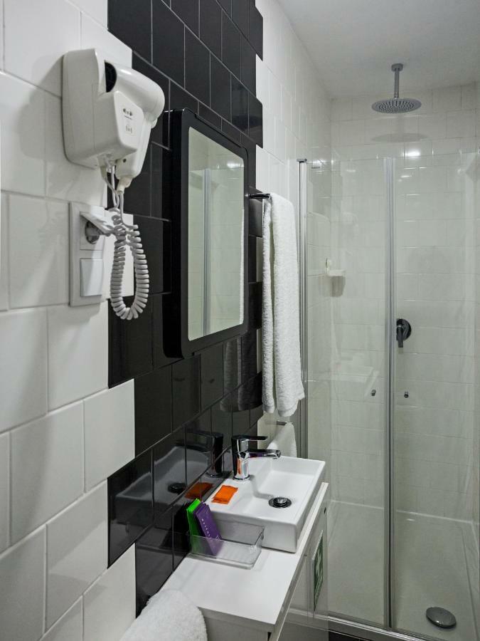 Apartamento Bonjardim *